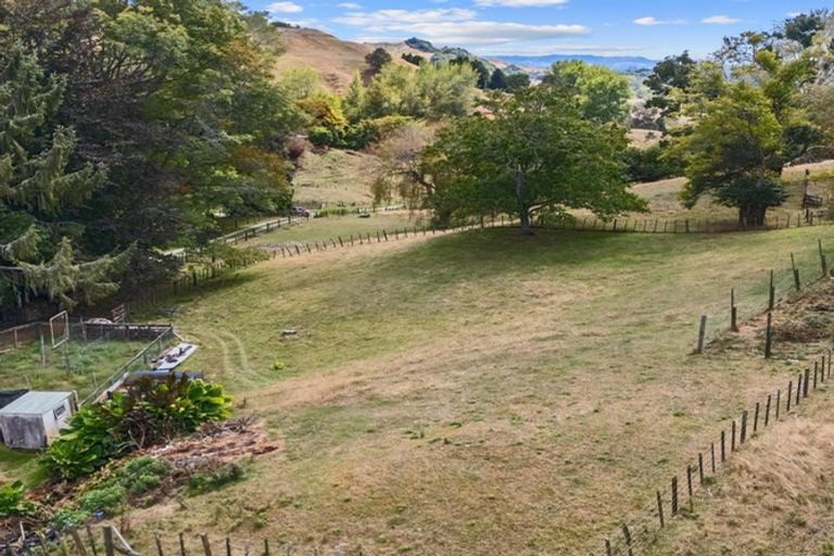 Photo of property in 19 Johnston Road, Te Kuiti, 3981