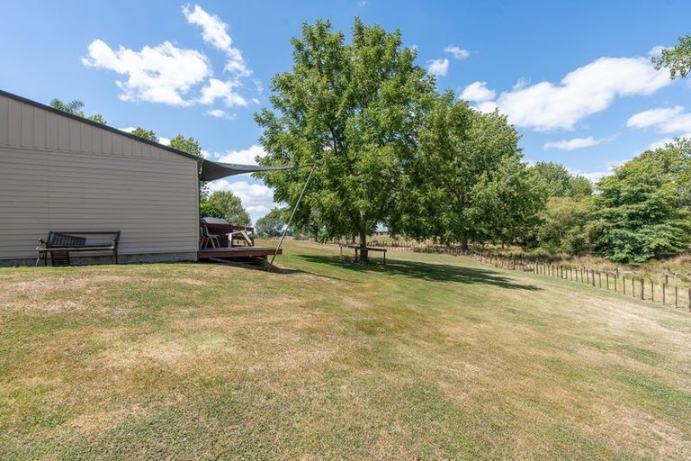 Photo of property in 135a Horotiu Road, Horotiu, Hamilton, 3288