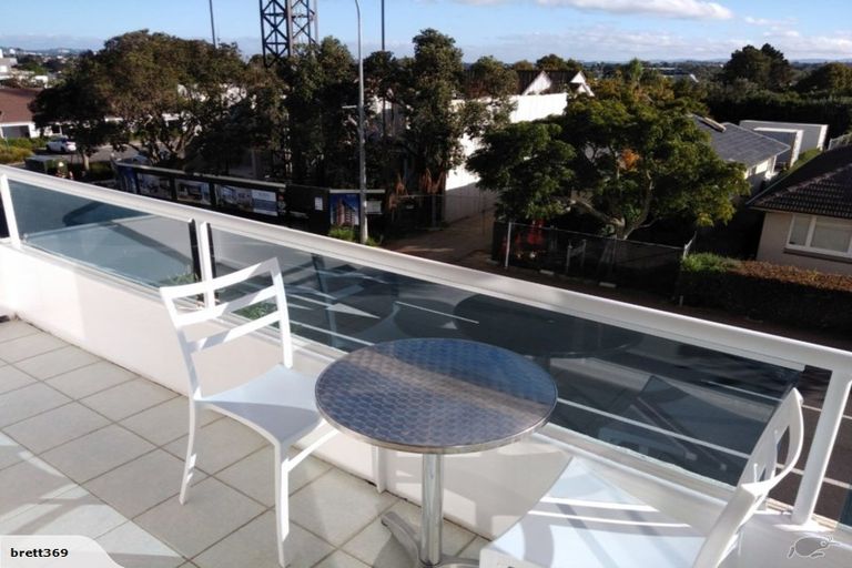 Photo of property in 4/15h Auburn Street, Takapuna, Auckland, 0622