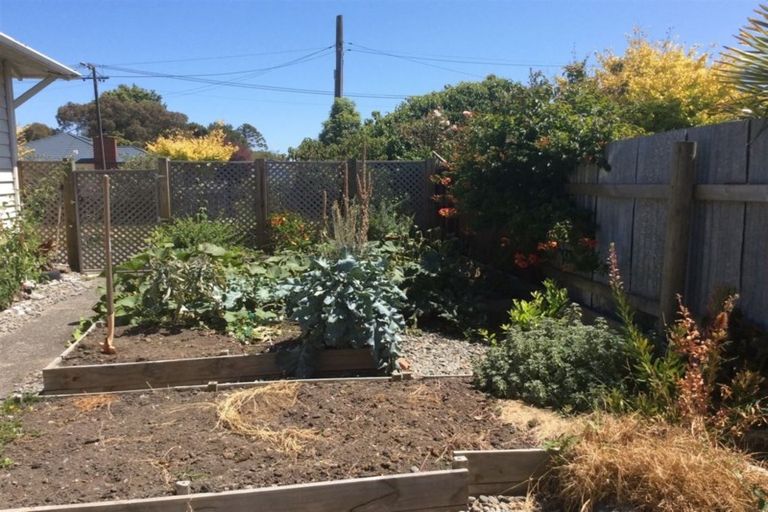 Photo of property in 11 Lyon Street, Marton, 4710