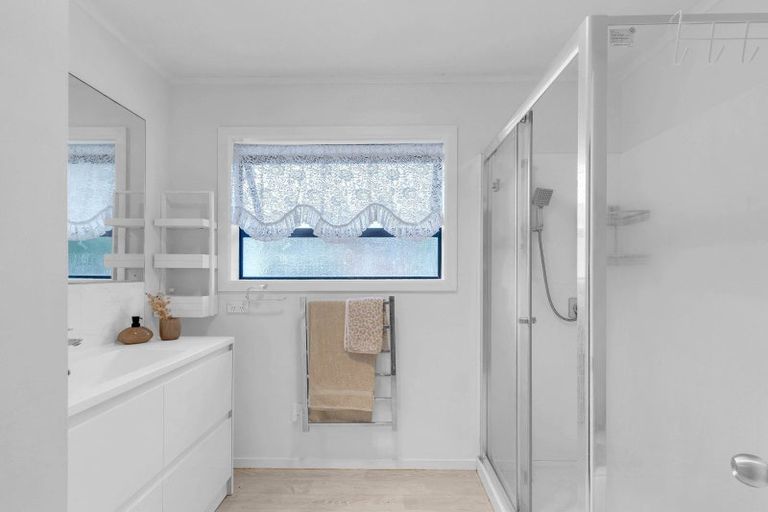 Photo of property in 14 Ridgeway Place, Glenview, Hamilton, 3206