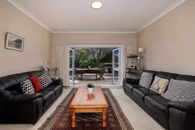 Photo of property in 29 Bayview Road, Paihia, 0200