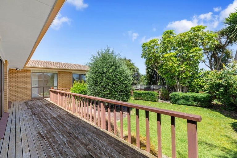 Photo of property in 60 Lydbrook Place, Otumoetai, Tauranga, 3110