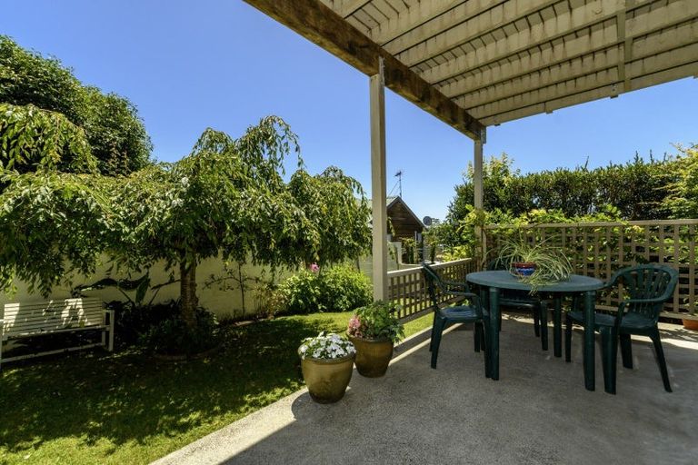Photo of property in 9 Tekoah Place, Judea, Tauranga, 3110