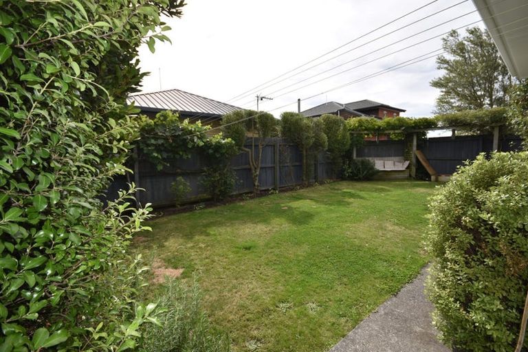 Photo of property in 1/51 Hindess Street, Halswell, Christchurch, 8025