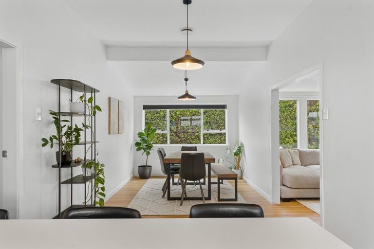 Photo of property in 166 Lyttelton Street, Spreydon, Christchurch, 8024