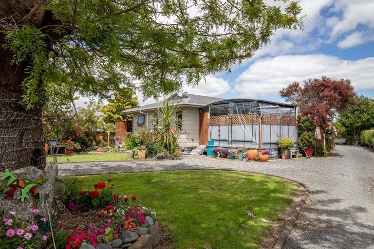 Photo of property in 8 Te Angi Street, Turua, 3574