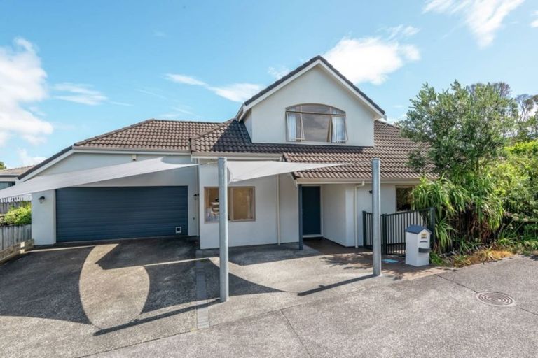Photo of property in 189a Gills Road, Half Moon Bay, Auckland, 2014