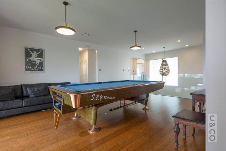 Photo of property in 285 Annandale Road, Taupaki, Henderson, 0782