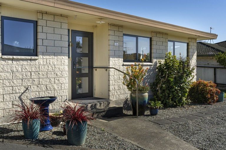 Photo of property in 26a Roeske Street, Richmond, 7020