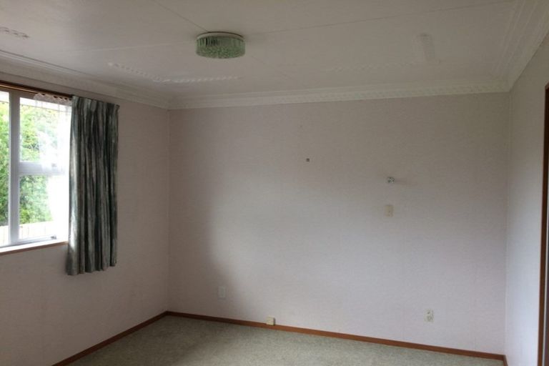 Photo of property in 64b Argyle Street, Mornington, Dunedin, 9011