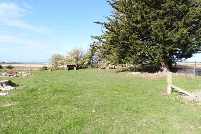 Photo of property in 208 Fortification Road, Kakanui, Oamaru, 9495