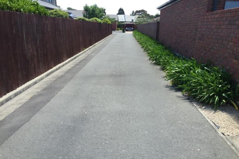 Photo of property in 37 Marquess Avenue, Halswell, Christchurch, 8025