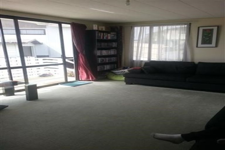 Photo of property in 20c Awatea Street, Ranui, Porirua, 5024