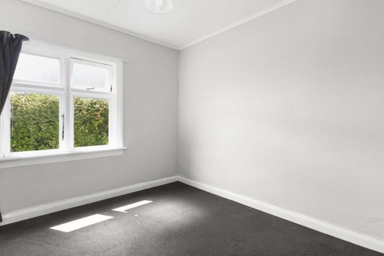 Photo of property in 21 Craigleith Street, North East Valley, Dunedin, 9010