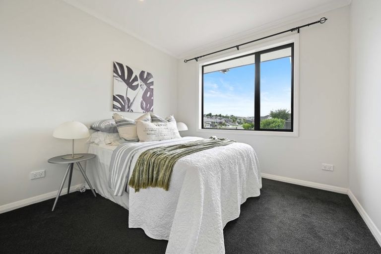 Photo of property in 1 Sentinel Court, Flagstaff, Hamilton, 3210