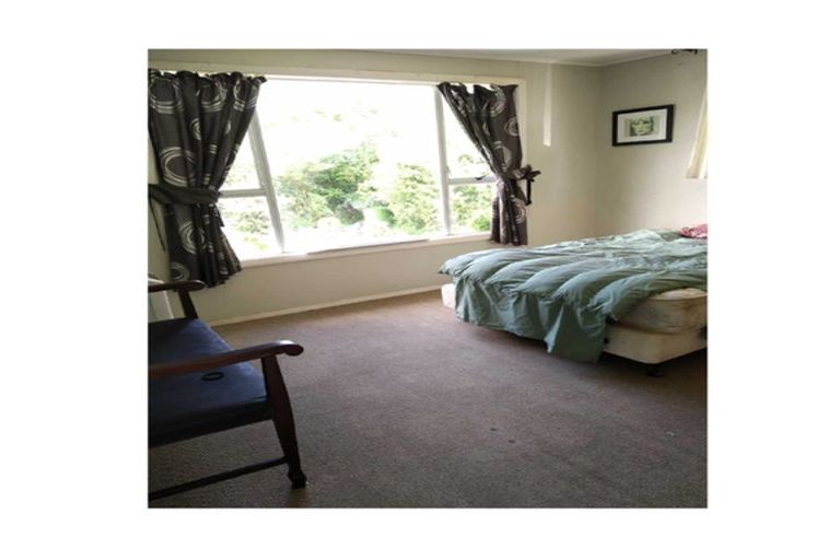 Photo of property in 53 Raumati Road, Raumati Beach, Paraparaumu, 5032