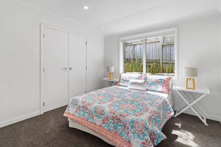 Photo of property in 21 The Dales, Dinsdale, Hamilton, 3204