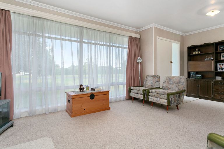 Photo of property in 11 Frame Street, Leamington, Cambridge, 3432