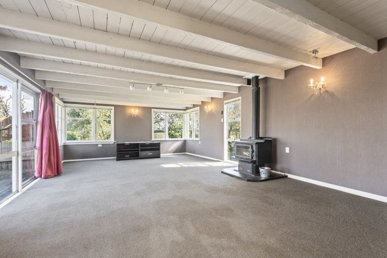 Photo of property in 431 Tane Road, Opiki, Palmerston North, 4474