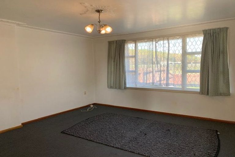 Photo of property in 1/206 Yaldhurst Road, Avonhead, Christchurch, 8042