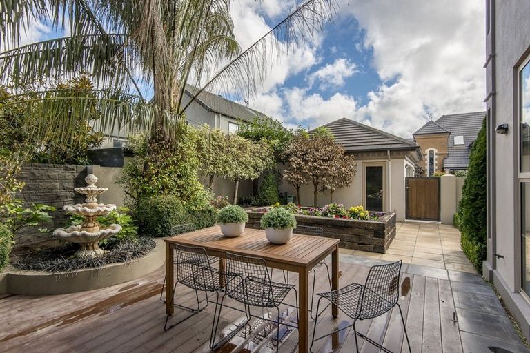 Photo of property in 3 Palazzo Lane, Riccarton, Christchurch, 8011