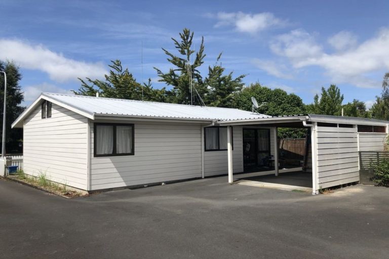 Photo of property in 44a Queen Street, Cambridge, 3434