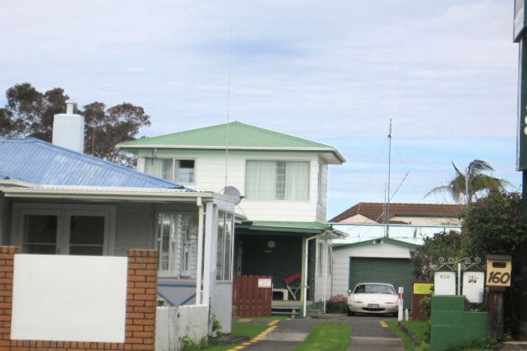 Photo of property in 158a Waihi Road, Judea, Tauranga, 3110