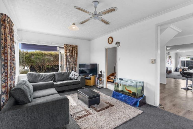 Photo of property in 22 Goodall Street, Mosgiel, 9024