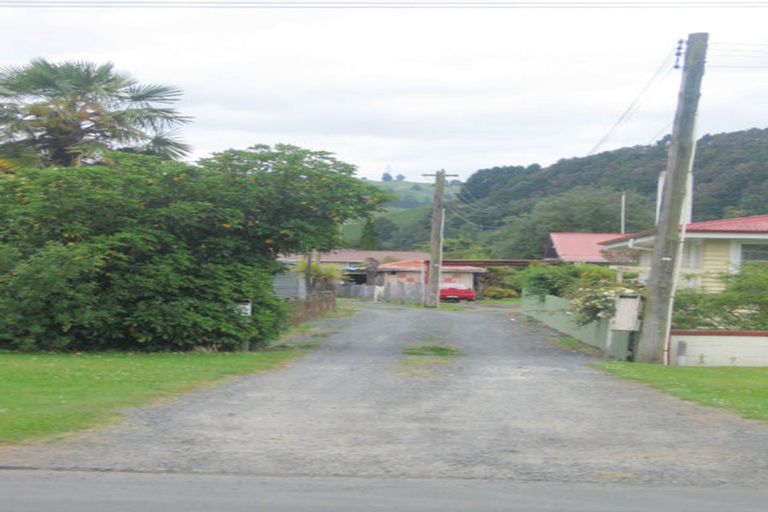 Photo of property in 357 Taupo Road, Taumarunui, 3920
