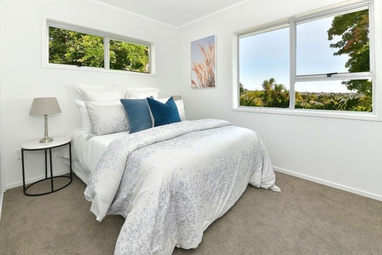 Photo of property in 153 Kowhai Road, Mairangi Bay, Auckland, 0630