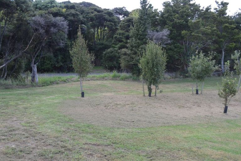 Photo of property in 3 Puriri Place, Tuateawa, Coromandel, 3583