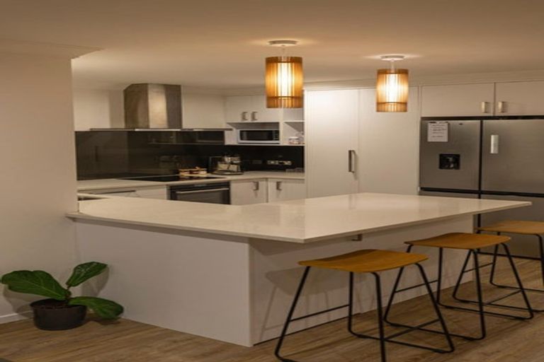 Photo of property in 138 Gloucester Road, Mount Maunganui, 3116