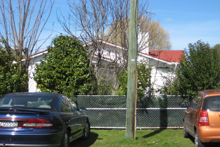Photo of property in 48 Somerville Street, Wairoa, 4108