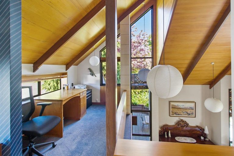 Photo of property in 96 Fairview Road, Fairview, Timaru, 7972