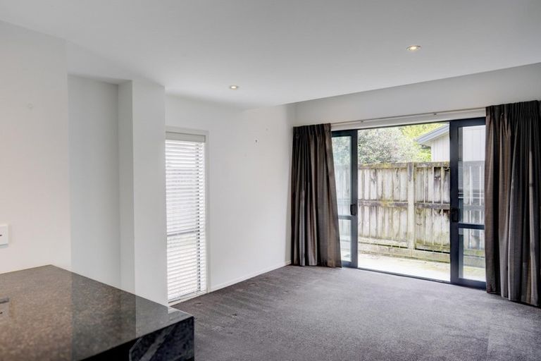 Photo of property in 7/189 Massey Street, Frankton, Hamilton, 3204