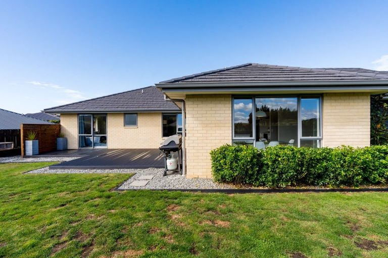 Photo of property in 95 Severn Street, Green Island, Dunedin, 9018