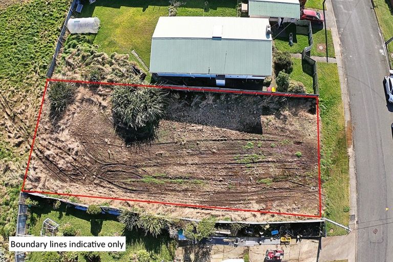 Photo of property in 81 Shannon Street, Bluff, 9814