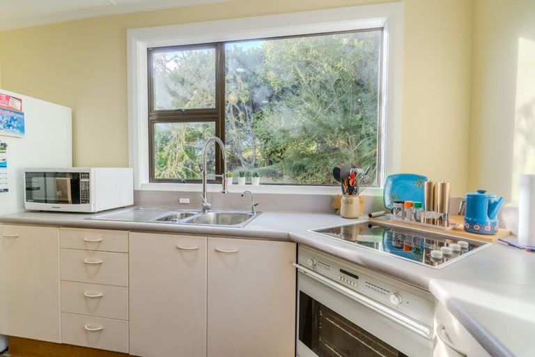 Photo of property in 164 Main South Road, Green Island, Dunedin, 9018