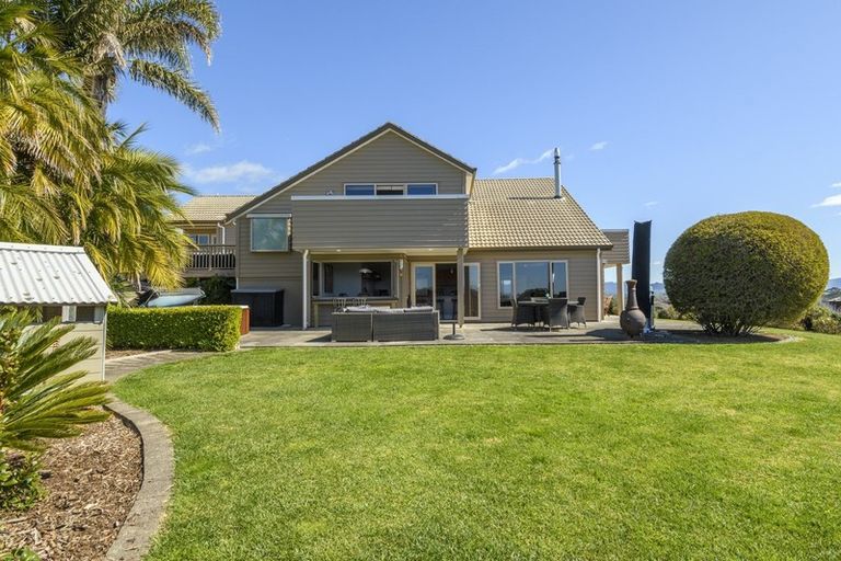 Photo of property in 86 Bert Wall Drive, Omokoroa, 3114