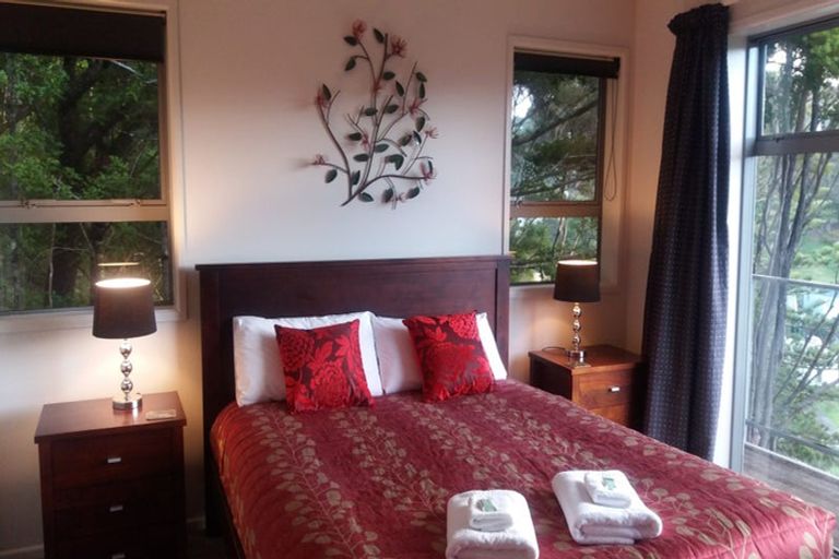 Photo of property in 6 Totara Heights Way, Paihia, 0200