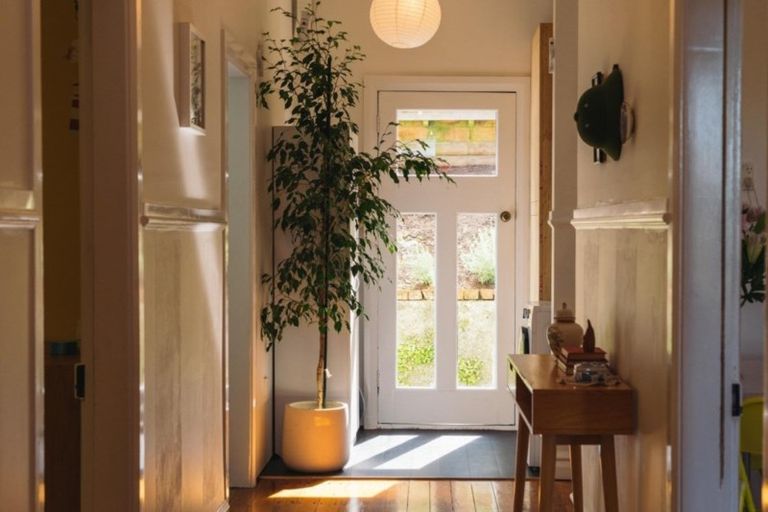 Photo of property in 7 Farley Street, Kaikorai, Dunedin, 9010