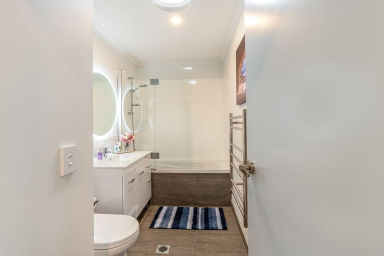 Photo of property in 22 Bittern Road, Te Kauwhata, 3710