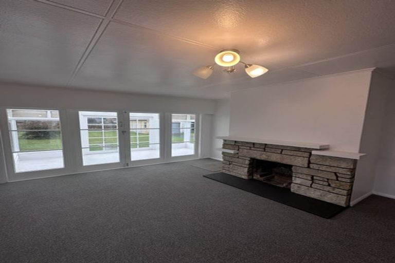 Photo of property in 11 Rawlings Street, Bader, Hamilton, 3206