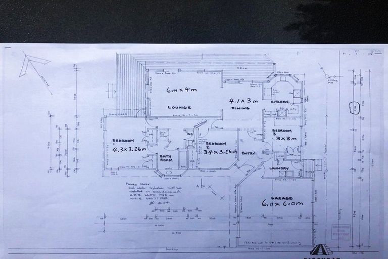 Photo of property in 94b Kings Avenue, Matua, Tauranga, 3110