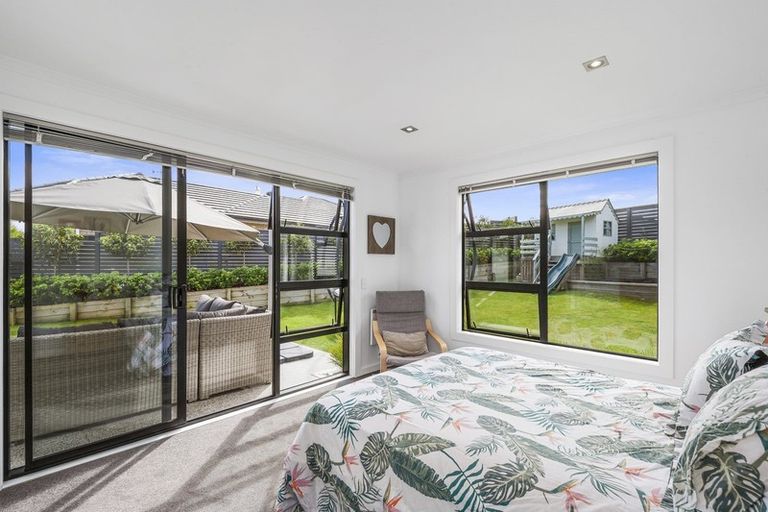 Photo of property in 11 Loloma Way, Wharewaka, Taupo, 3330