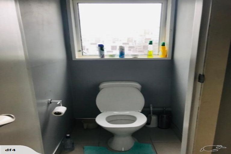 Photo of property in 2/136 Clarence Street, Riccarton, Christchurch, 8011