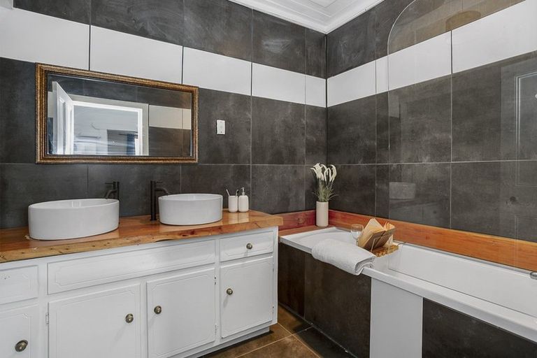 Photo of property in 336 Tay Street, Turnbull Thomson Park, Invercargill, 9810