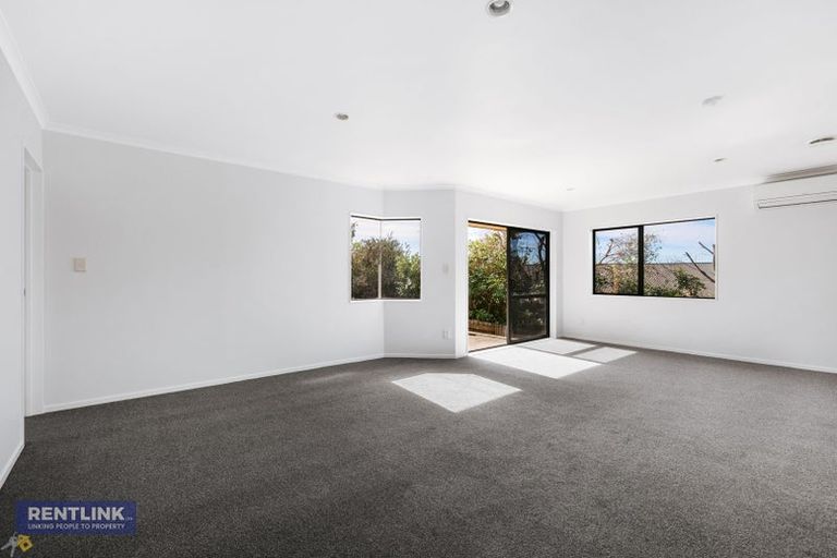 Photo of property in 91 Osprey Drive, Welcome Bay, Tauranga, 3112