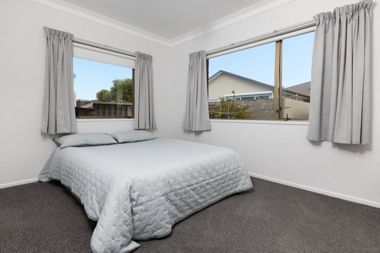 Photo of property in 12 Apollo Street, Otumoetai, Tauranga, 3110